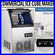 110LBS_Built_in_Commercial_Ice_Maker_Stainless_Steel_Restaurant_Ice_Cube_Machine_01_tvj