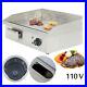 110V_Commercial_Stainless_Steel_Electric_Griddle_Grill_Home_BBQ_Plate_3000W_01_pps