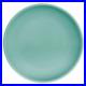 12x_Olympia_Cafe_Coupe_Service_Plate_Aqua_200mm_Stoneware_Restaurant_Dinner_01_wkn
