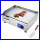 1500W_Commercial_Thermomate_Electric_Griddle_Grill_BBQ_Plate_Countertop_24_01_ctwp