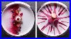 15_Fancy_Plating_Hacks_From_Professional_Chefs_So_Yummy_01_cs