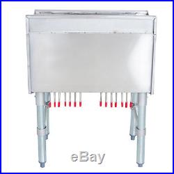 https://restaurantsuppliesplates.com/wp-content/pictures/18_x_24_Underbar_Ice_Bin_with_7_Circuit_Post_Mix_Cold_Plate_and_Bottle_Holders_05_vivq.jpg