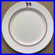1960_Pickands_Mather_Great_Lakes_Iron_Ore_Ship_China_Restaurant_Ware_Plate_01_frz