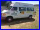 1998_Dodge_Ice_cream_truck_Nelson_cold_plate_freezers_commercial_music_box_01_wuqz