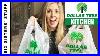 19_Of_The_The_Best_Kitchen_Dollar_Tree_Items_What_Works_And_What_Doesn_T_01_gak