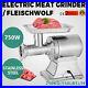 1HP_Electric_Commercial_Mincer_Meat_Sauage_Grinder_With5_plates_250kg_h_Stuffer_01_zl