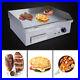 1_6KW_Commercial_Electric_Griddle_Cooktop_Flat_Top_Plate_Restaurant_Grill_BBQ_US_01_fbam