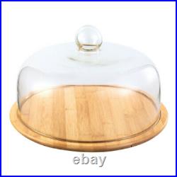 1 Set Bread Tray Storage Plate Party Supply for Party Storage Restaurant