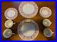 20pc_Jackson_Custom_China_Restaurant_Red_Owl_Scallop_4_Place_Settings_DETAILS_01_rz