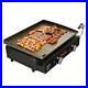 22_4_Countertop_Commercial_Gas_Griddle_Flat_Top_Grill_Hot_Plate_Restaurant_01_lxcy