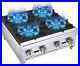 24_Commercial_Gas_Hot_Plate_Countertop_Natural_and_Propane_Gas_Stove_Restaurant_01_isrd