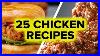 25_Chicken_Recipes_01_zujd