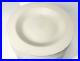 26pcs_Homer_Laughlin_China_USA_12in_Rolled_Edge_Dinner_Plate_HL21000_01_dy
