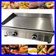 29_Countertop_Flat_Top_Griddle_LP_Gas_Commercial_Restaurant_Grill_Hot_Plate_01_hgxu