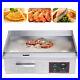 3000W_22_Restaurant_Home_Electric_Griddle_Flat_Top_Grill_BBQ_Countertop_Plate_01_xfc