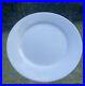 30_White_Dinner_Plates_Restaurant_Ware_10_Heavy_Duty_Porcelain_Stoneware_Vertex_01_exg
