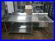 30_x_72_Stainless_Steel_Work_Table_with_Dip_Plate_and_Sink_01_aty