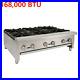 36_Natural_Gas_Range_Stove_Hot_Plate_For_Cooking_Countertop_6_Burner_Restaurant_01_ropu