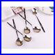 3Pcs_Scoops_Gold_Plating_Multi_purpose_Spoons_Tableware_Supplies_for_Restaurant_01_rl