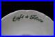 3_Vintage_French_Cafe_de_Flore_Paris_Apilco_Porcelain_Restaurant_Saucers_6_1_2_01_frg