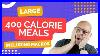 400_Calorie_Meals_With_Full_Macros_What_I_Eat_In_A_Day_For_Hclf_Meals_01_ts