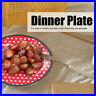 4Pcs_Salad_Dish_Red_Fruit_Plate_Dinnerware_Tableware_Restaurant_Hotel_Supplies_01_bxs