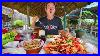 50_Chilies_Papaya_Salad_Spicy_Thai_Food_In_Thailand_Khon_Kaen_01_qew