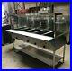 5_plate_Food_warmer_Counter_Top_steam_and_dry_table_Cooler_Depot_USA_New_NSF_01_mho