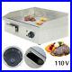 60Hz_Stainless_Steel_Electric_Thermomate_Griddle_Grill_BBQ_Plate_Commercial_Tool_01_idtt