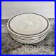 6_Buffalo_China_Brown_Grey_Lined_10_Dinner_Plate_Commercial_Restaurant_Ware_01_isxs