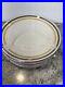 6_Buffalo_China_Brown_Speck_10Dinner_Plate_Vitrified_Commercial_Restaurant_Ware_01_co