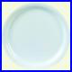 9_In_Diameter_0_77_In_H_Melamine_Dinner_Plate_in_White_Case_of_48_01_vps