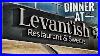 A_Dinner_At_Levantish_Lebanese_Sweets_And_Restaurant_Learn_Eat_And_Explore_01_wx