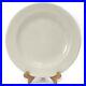Ace_Mart_Restaurant_Supply_10_25_Dinner_Plate_Off_White_Colored_Single_Plate_01_ev