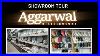 Aggarwal_Distributors_Showroom_Tour_Largest_Hotel_And_Restaurant_Equipment_Supplier_In_North_India_01_uxx