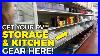 Amazing_Rv_Storage_And_Kitchen_Gear_At_A_Restaurant_Supply_Store_01_han