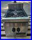 Anets_12_Two_Burner_Gas_Range_Hot_Plate_Countertop_Restaurant_Commercial_Stove_01_wv