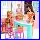 Barbie_Cook_Grill_Restaurant_Playset_Doll_30_Pieces_01_dmb