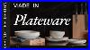 Behind_The_Design_English_Made_Plateware_Collection_Made_In_Cookware_01_uugf