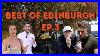Best_Of_Edinburgh_Ep_3_Ft_The_Best_Small_Plates_Fine_Dining_Gastro_Pub_Bakery_U0026_Ice_Cream_01_ccto