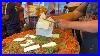 Best_Pav_Bhaji_Making_Of_100_Plates_Indian_Street_Food_Rs_120_01_jdgt