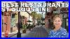 Best_Restaurants_In_St_Augustine_Florida_01_bxe