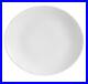 COP_13_Coupe_12_Inch_by_10_1_2_Inch_Super_White_Porcelain_Oval_Platter_Box_o_01_gehv