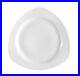CPT_120_22_Ounce_Porcelain_Round_in_Triangle_Pasta_Bowl_12_Inch_Super_White_01_gm