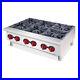 Central_Restaurant_CHP_24_24_Gas_Hot_Plate_01_kf