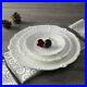 Ceramic_Dinner_Plate_Set_Porcelain_Tableware_For_Restaurant_Home_Cafe_Dishes_New_01_bwl