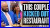 Certain_Couple_Gets_Kicked_Out_From_Restaurant_01_eqb