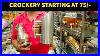 Cheapest_Wholesale_Hotel_Crockery_Market_Sadar_Bazar_Delhi_01_vhhl