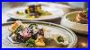 Chicago_S_Michelin_Star_Restaurants_Love_This_Man_S_Plates_01_vv