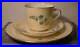 China_Trio_Coffee_or_tea_cup_saucer_and_side_plate_Cafe_or_restaurant_supplies_01_sx